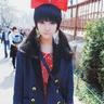 木牌服装